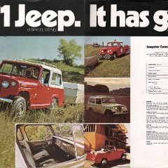 1971_Jeep_Full_Line-18-19