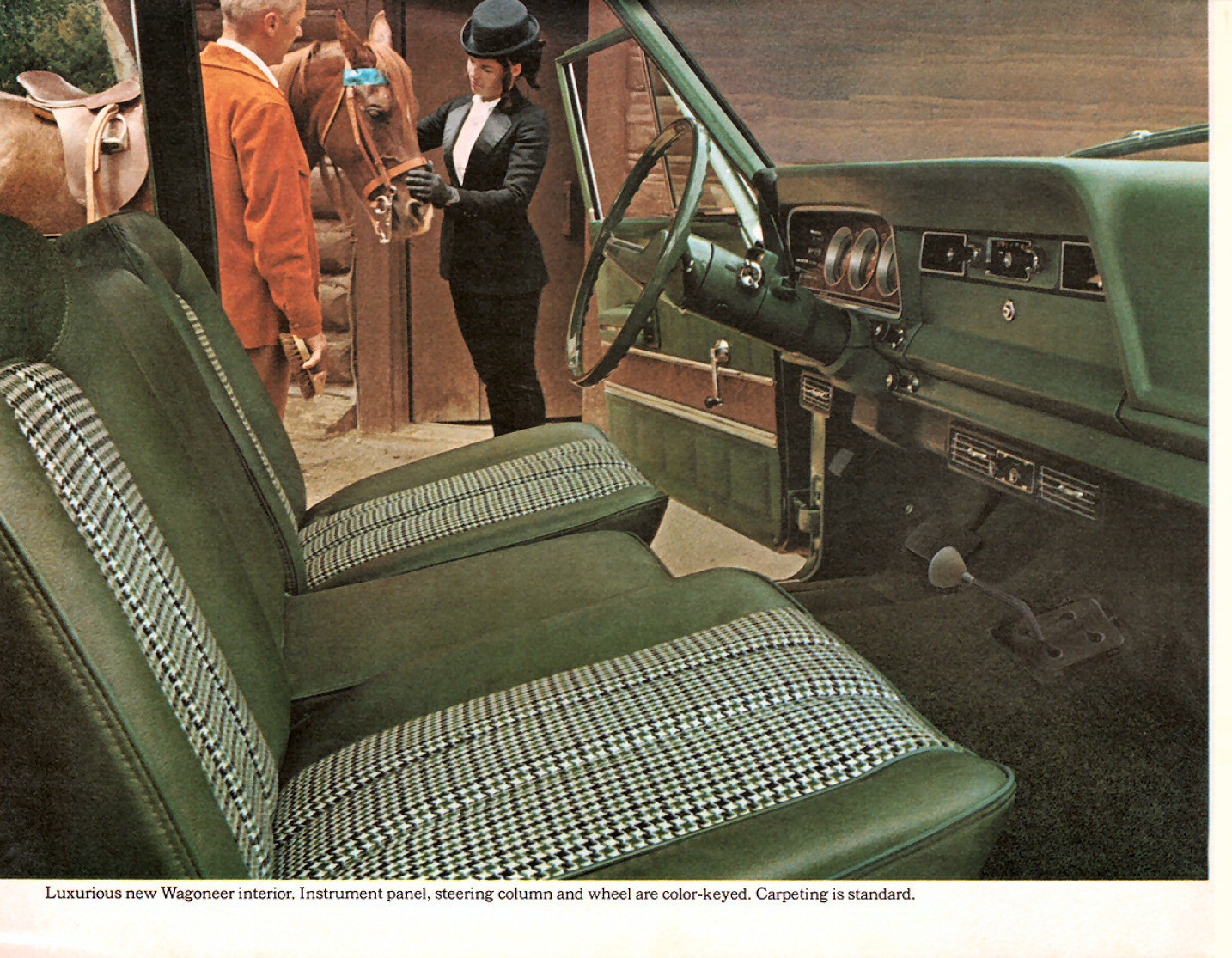 1973_Jeep_Full_Line-04