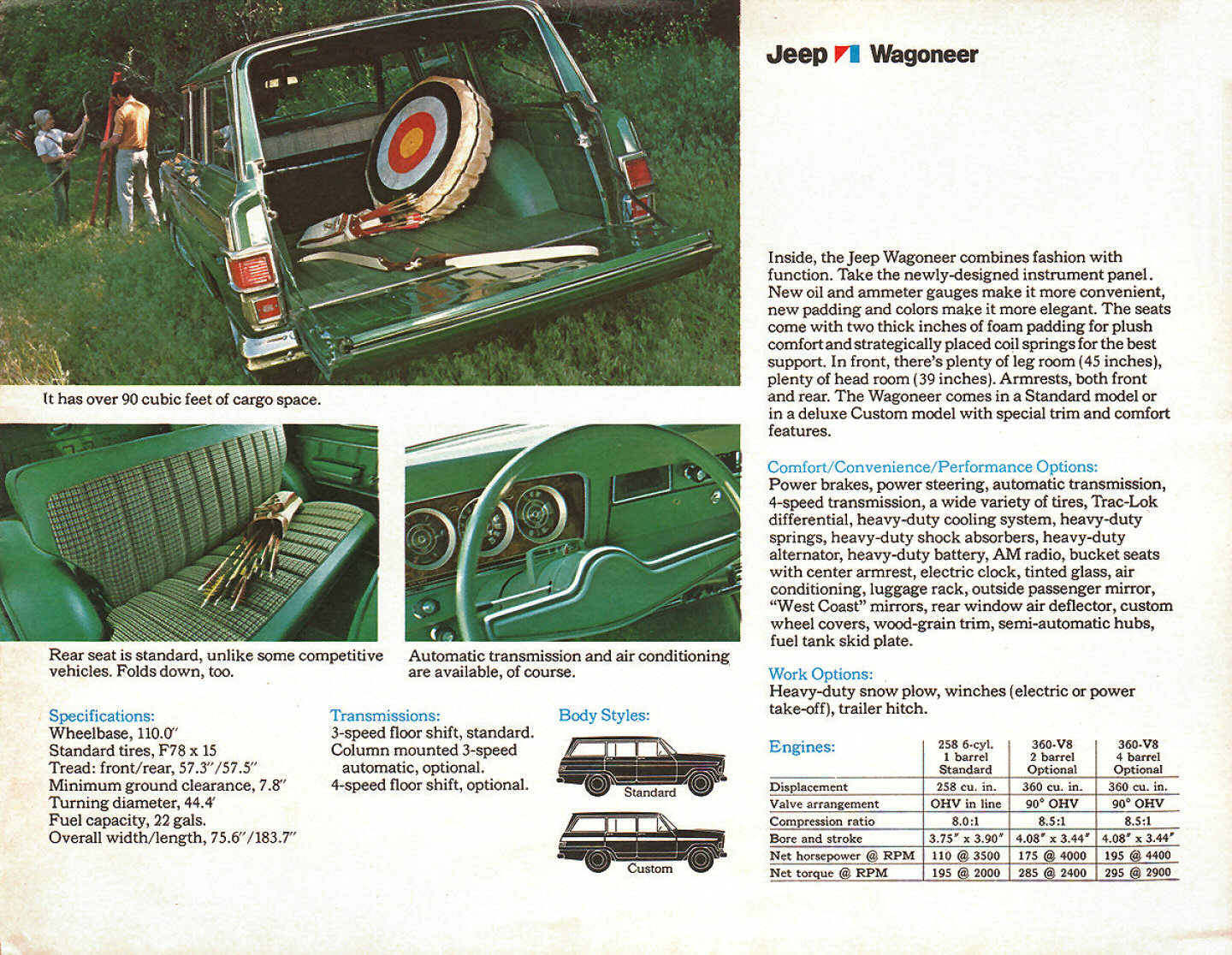 1973_Jeep_Full_Line-05