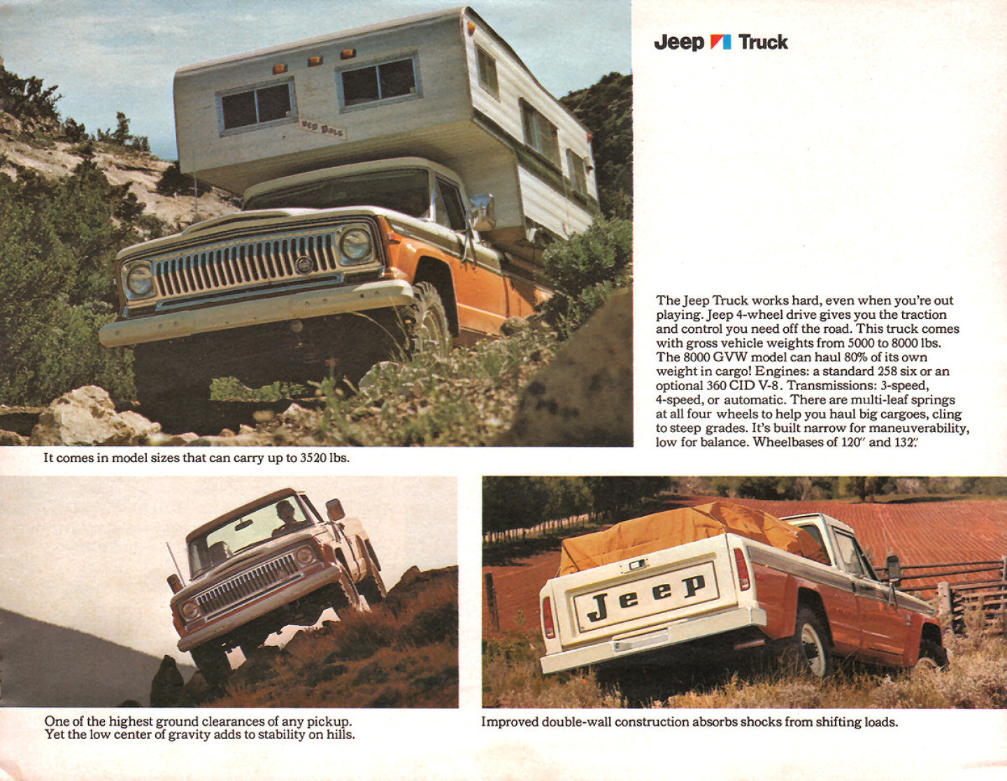 1973_Jeep_Full_Line-07