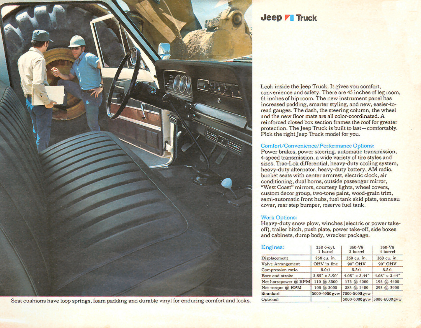 1973_Jeep_Full_Line-08