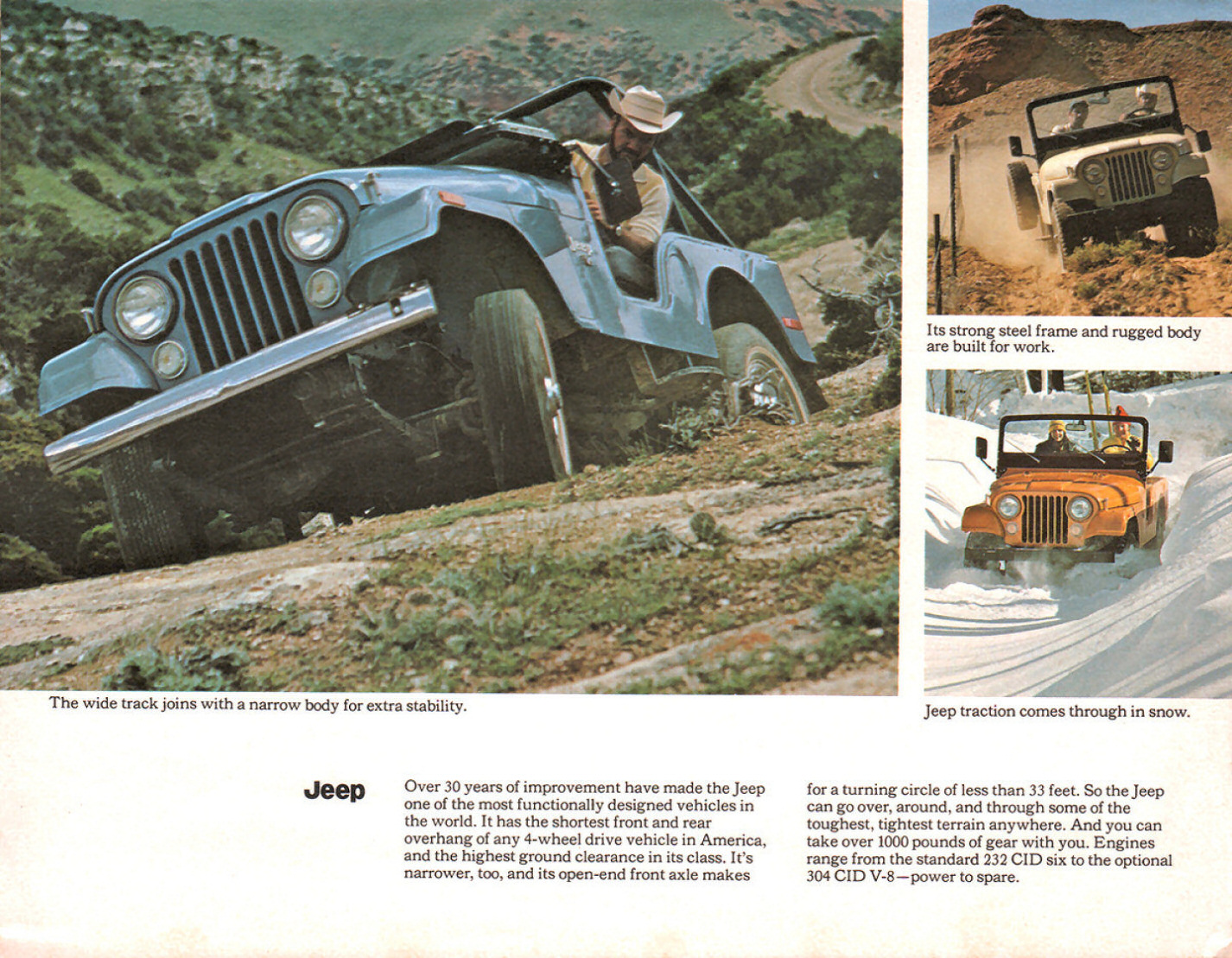 1973_Jeep_Full_Line-10