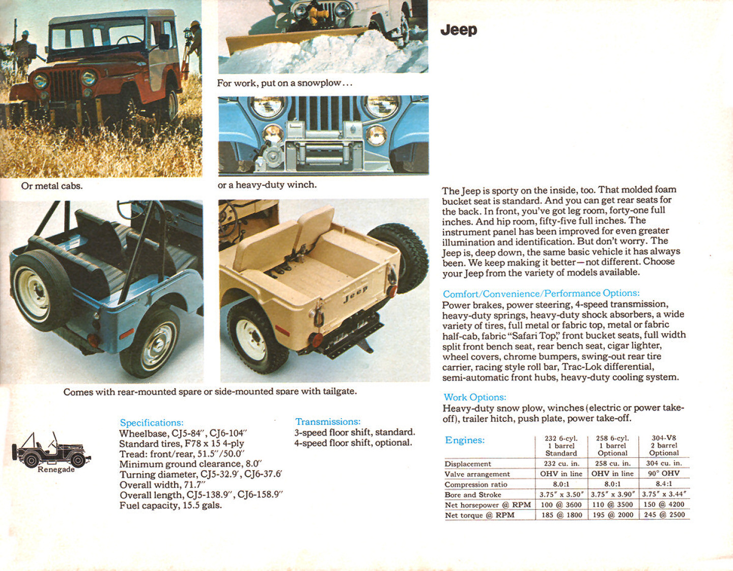 1973_Jeep_Full_Line-13