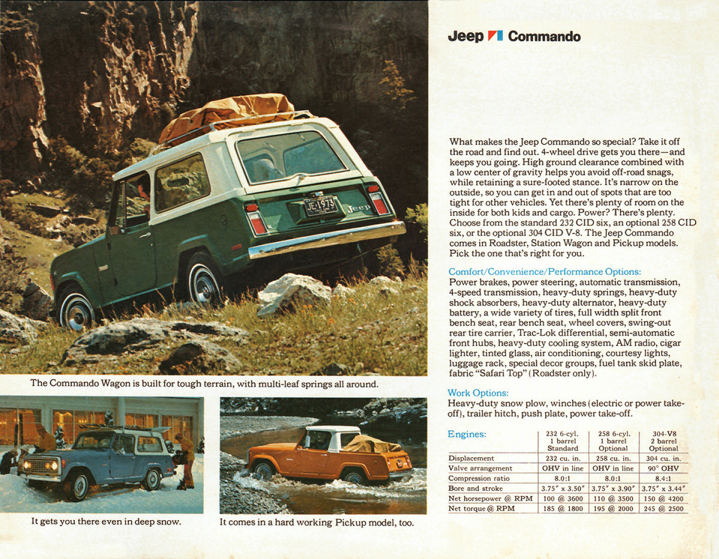 1973_Jeep_Full_Line-14
