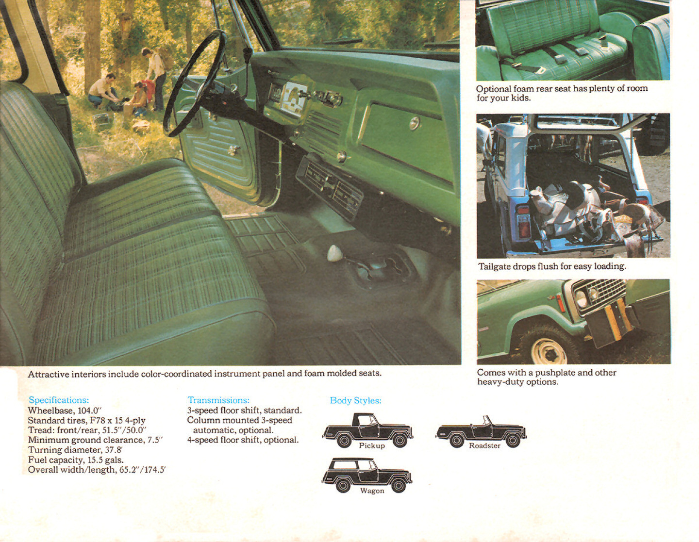 1973_Jeep_Full_Line-15