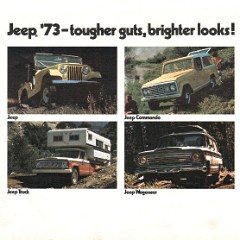 1973-Jeep-Full-Line-Brochure
