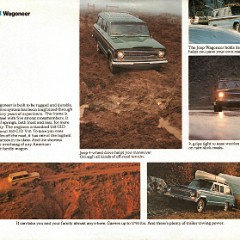 1973_Jeep_Full_Line-02