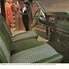 1973_Jeep_Full_Line-04