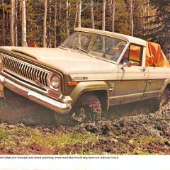 1973_Jeep_Full_Line-06
