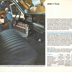 1973_Jeep_Full_Line-08