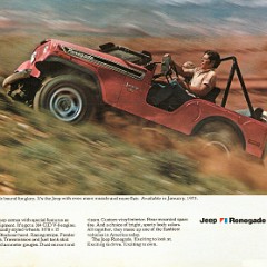 1973_Jeep_Full_Line-11