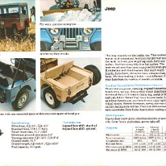 1973_Jeep_Full_Line-13