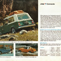 1973_Jeep_Full_Line-14