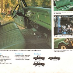 1973_Jeep_Full_Line-15