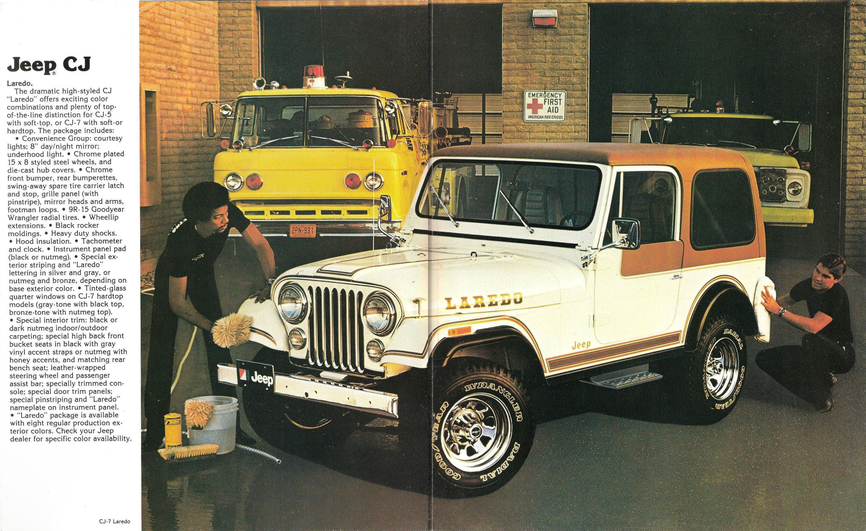 1981_Jeep_CJ-06-07