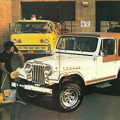 1981_Jeep_CJ-06-07