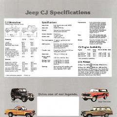 1981_Jeep_CJ-12
