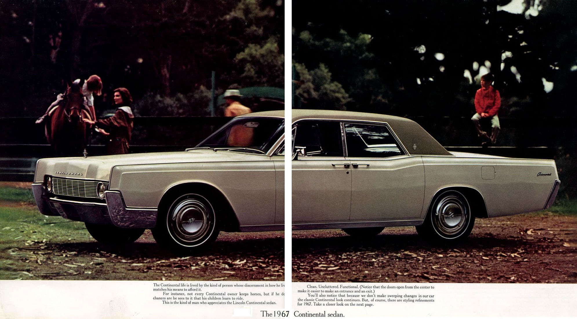 1967_Lincoln_Continental-04-05