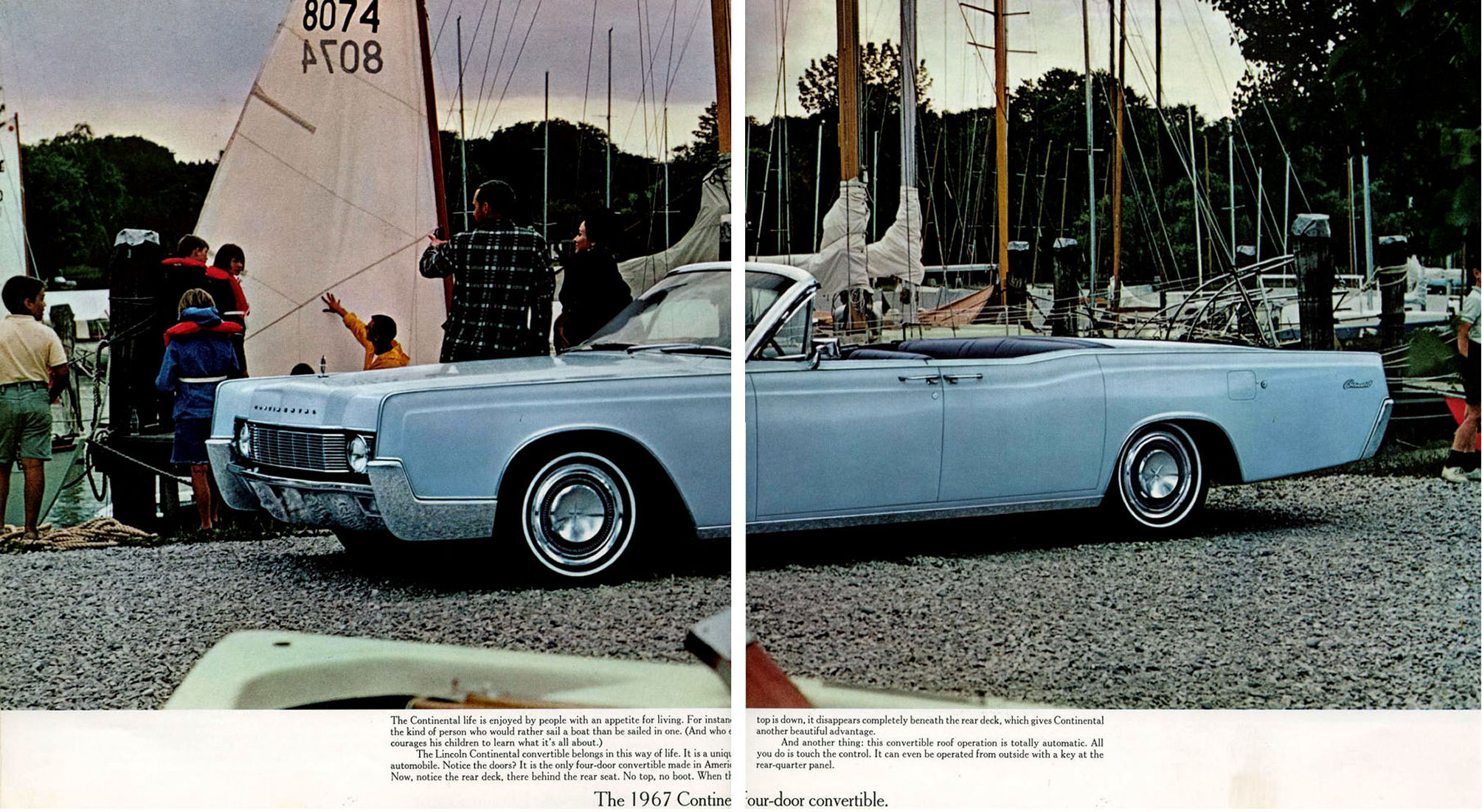 1967_Lincoln_Continental-12-13
