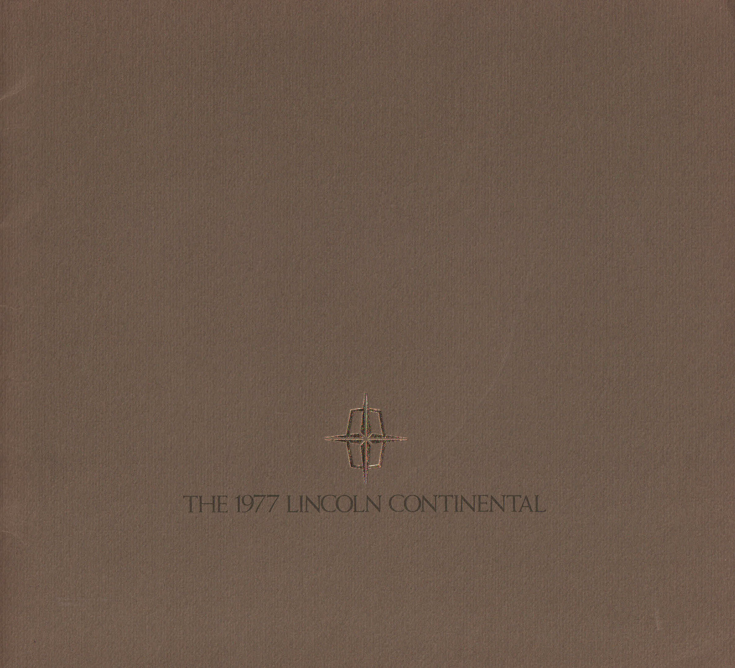 1977_Lincoln_Continental-01