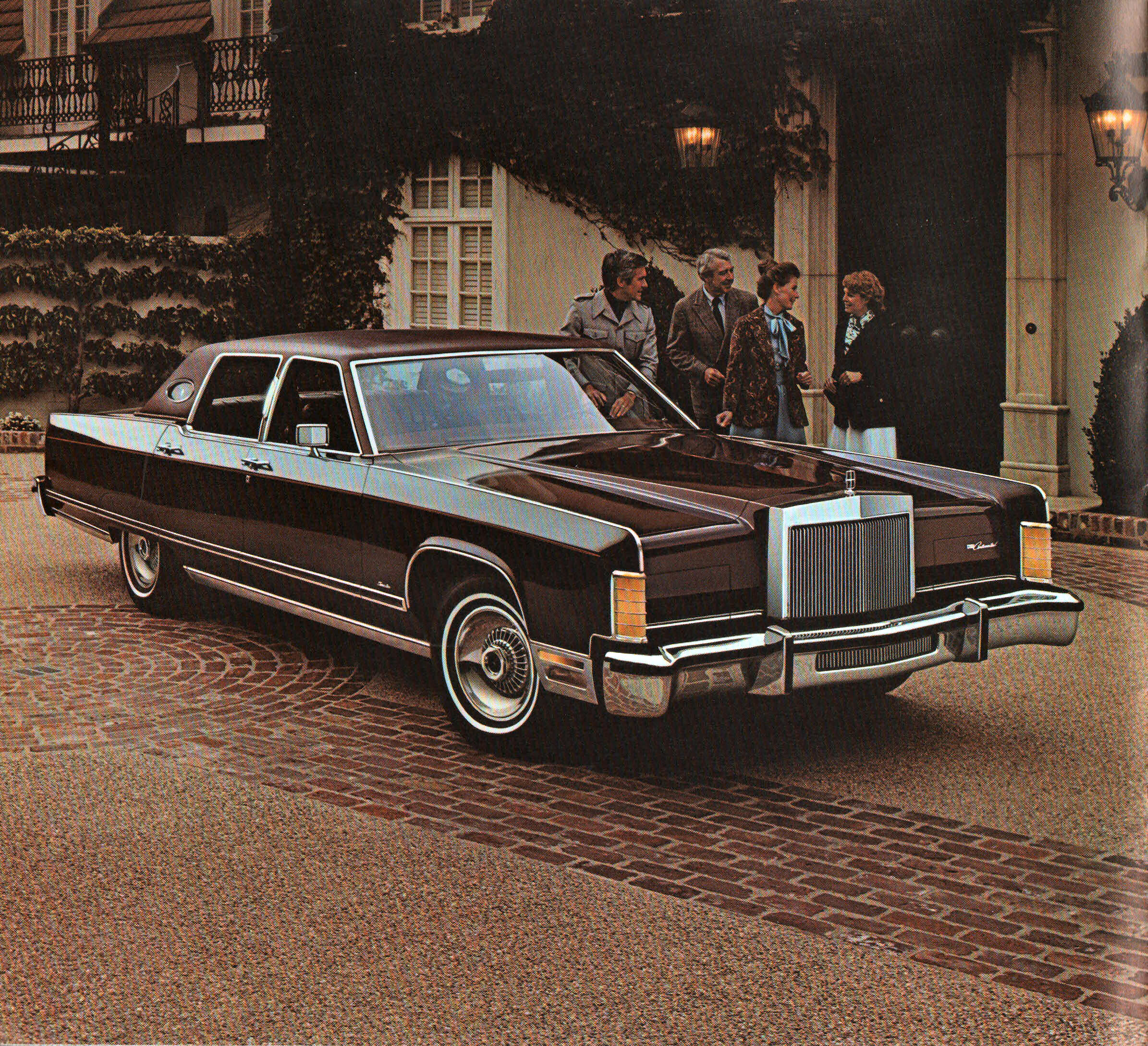 1977_Lincoln_Continental-09