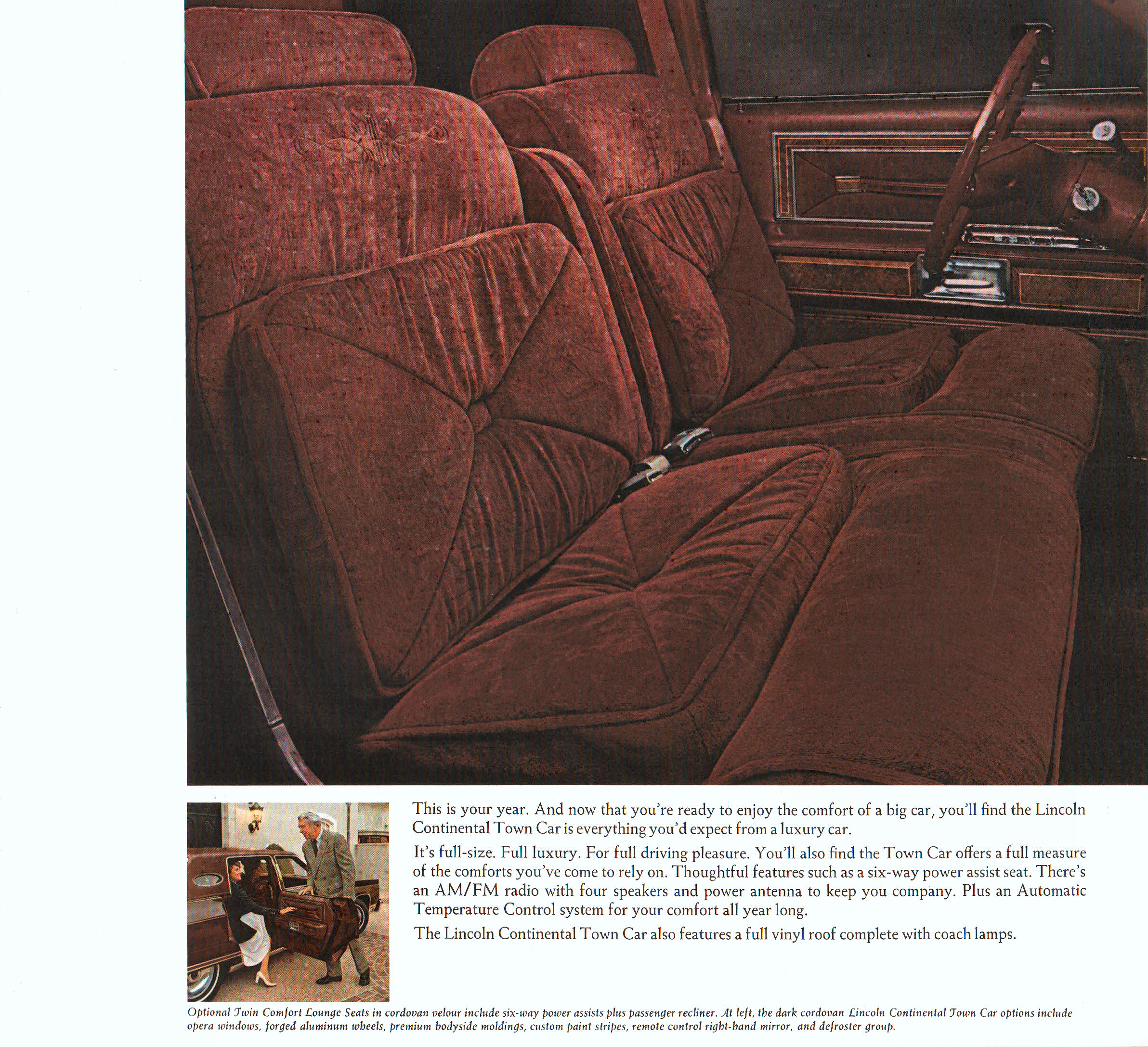 1977_Lincoln_Continental-10