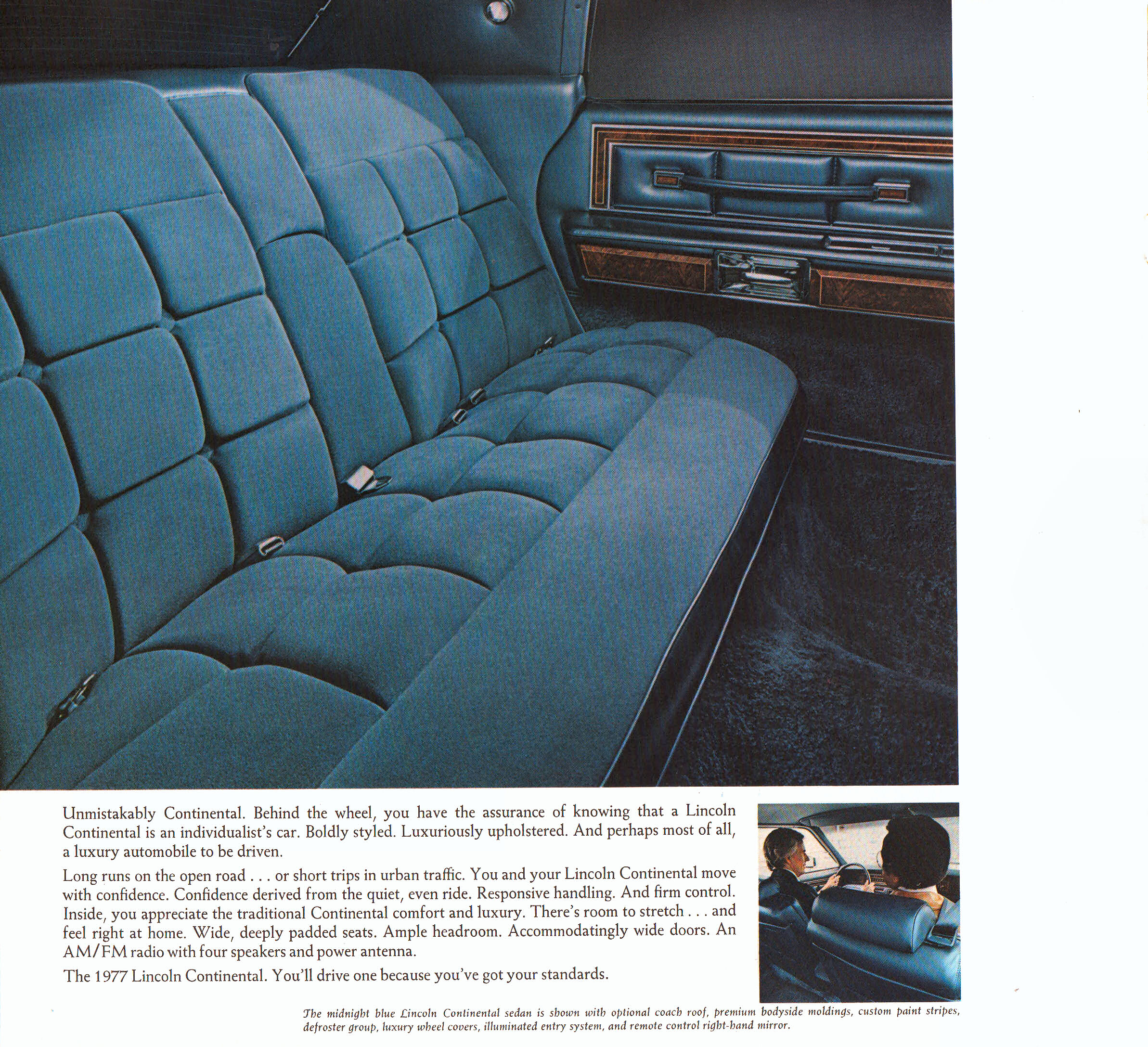 1977_Lincoln_Continental-13