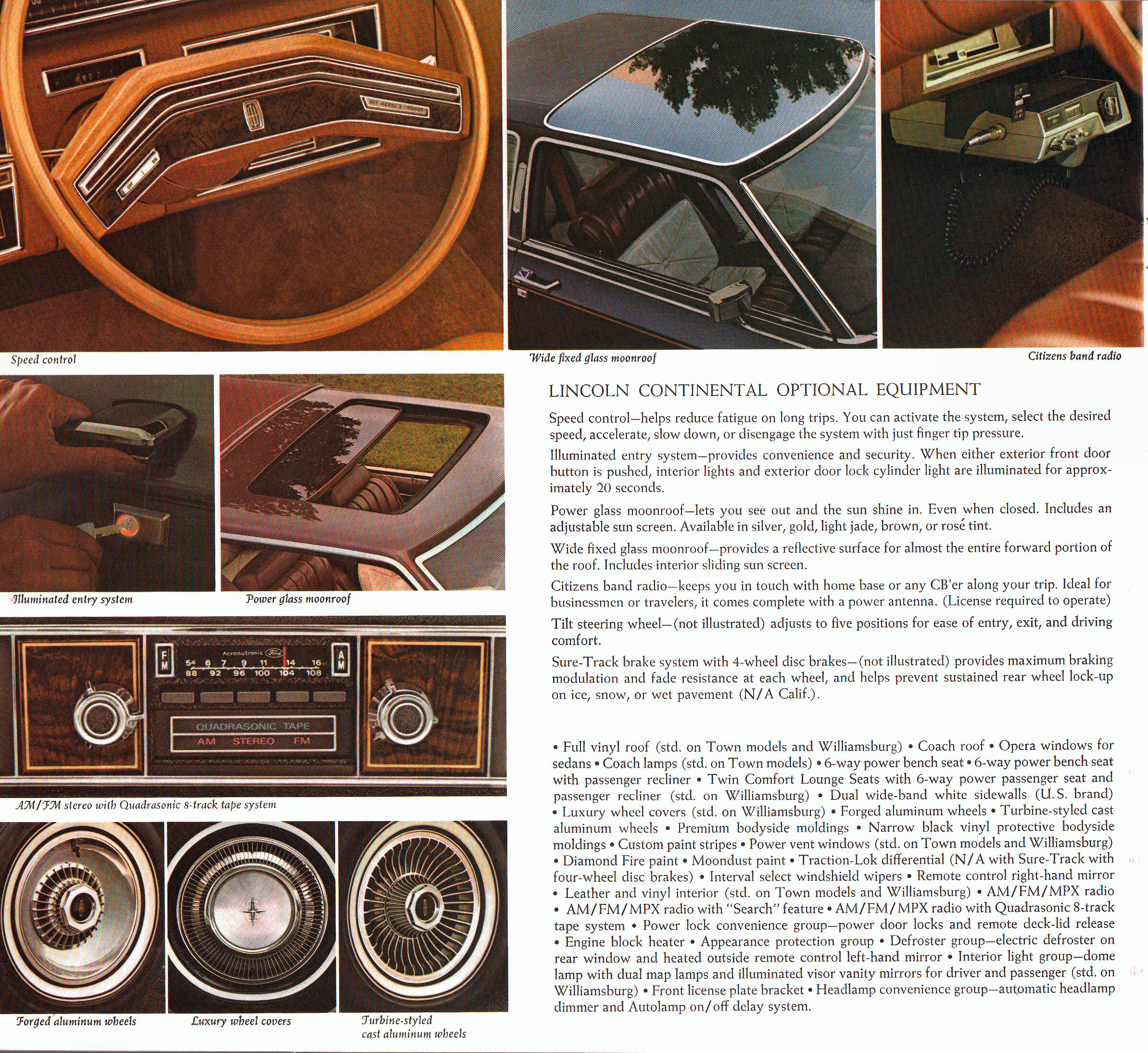 1977_Lincoln_Continental-17