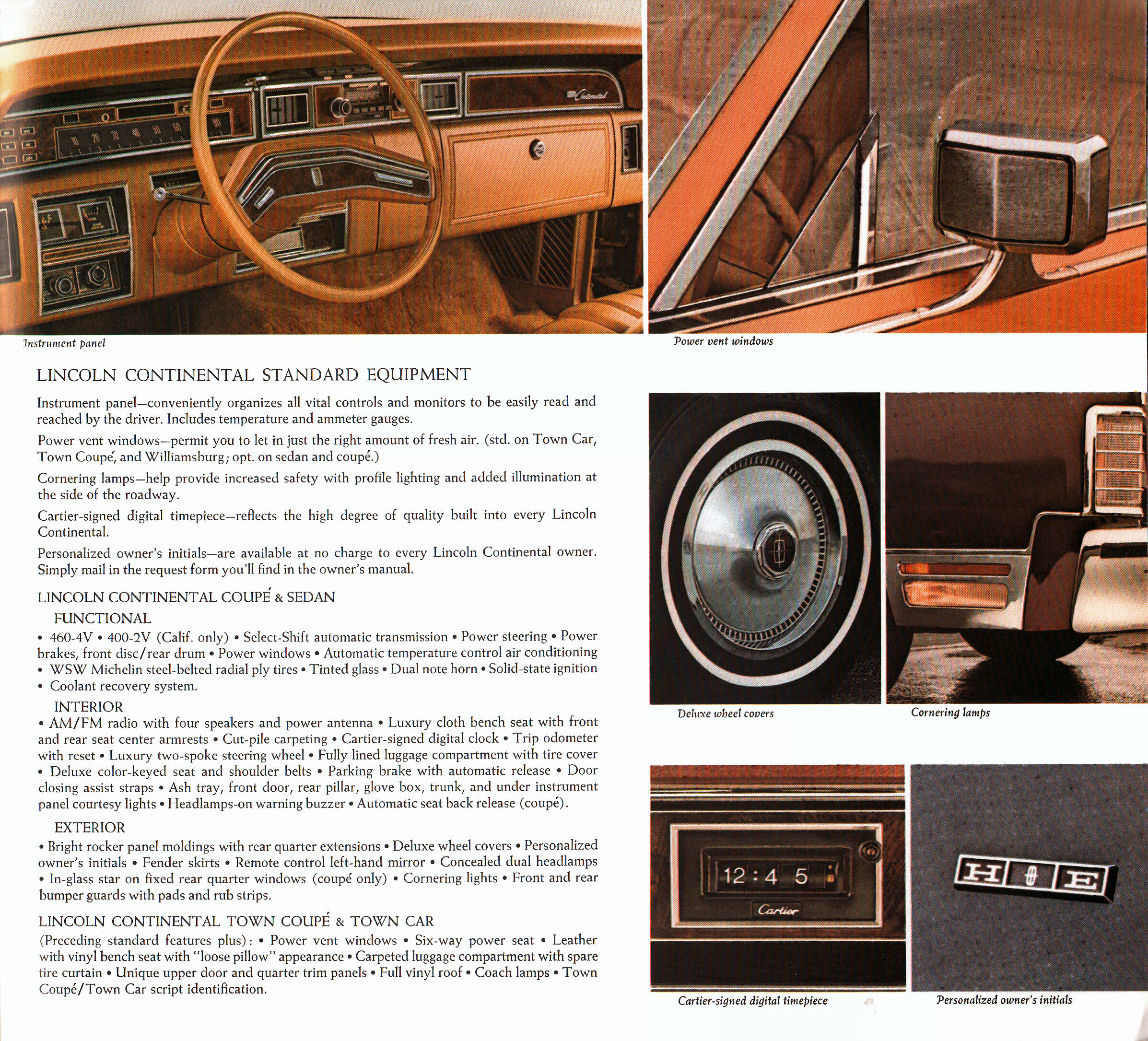 1977_Lincoln_Continental-18