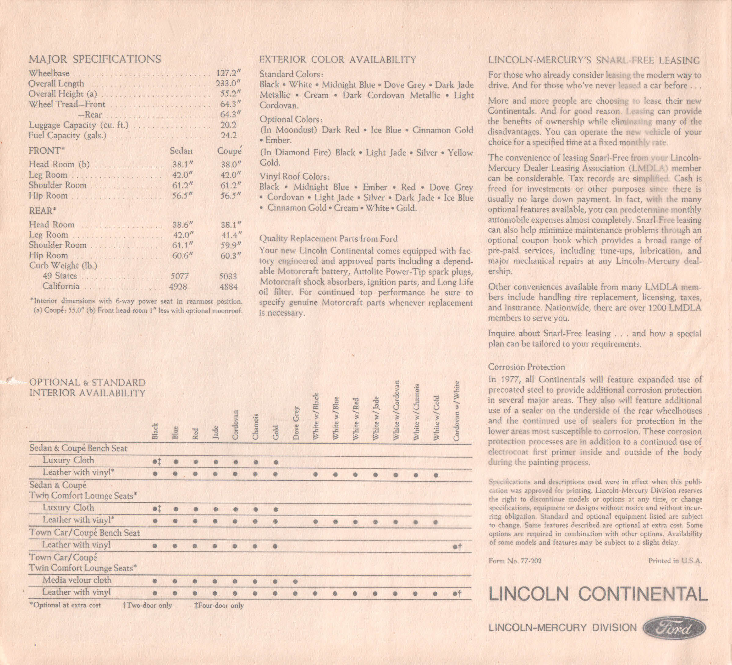 1977_Lincoln_Continental-20
