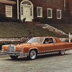 1977_Lincoln_Continental-07