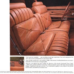 1977_Lincoln_Continental-08