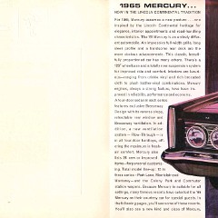 1965_Mercury_Full_Size-02-03