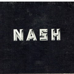1934 Nash Folder