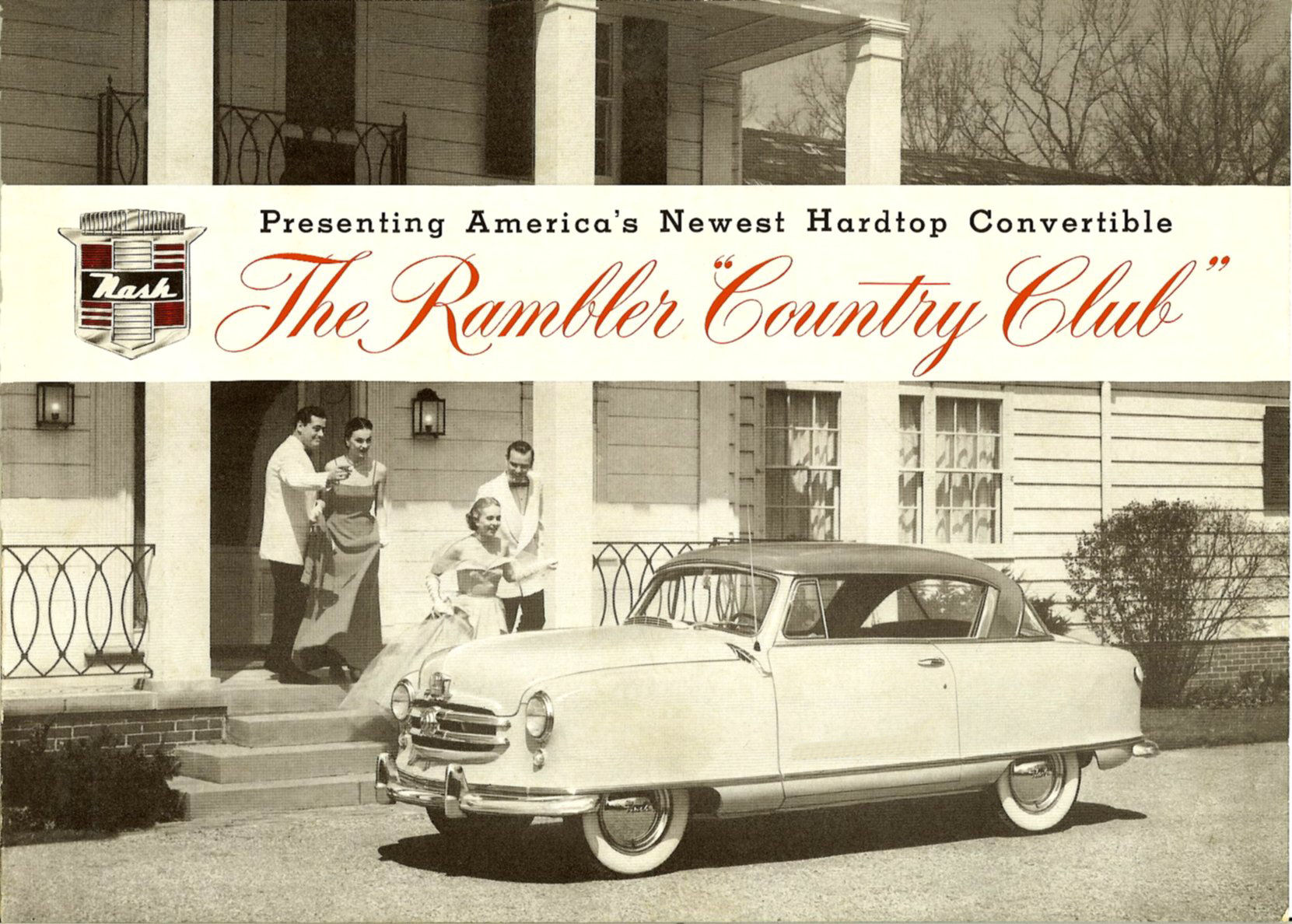 1951_Nash_Rambler_Country_Club_Foldout-01