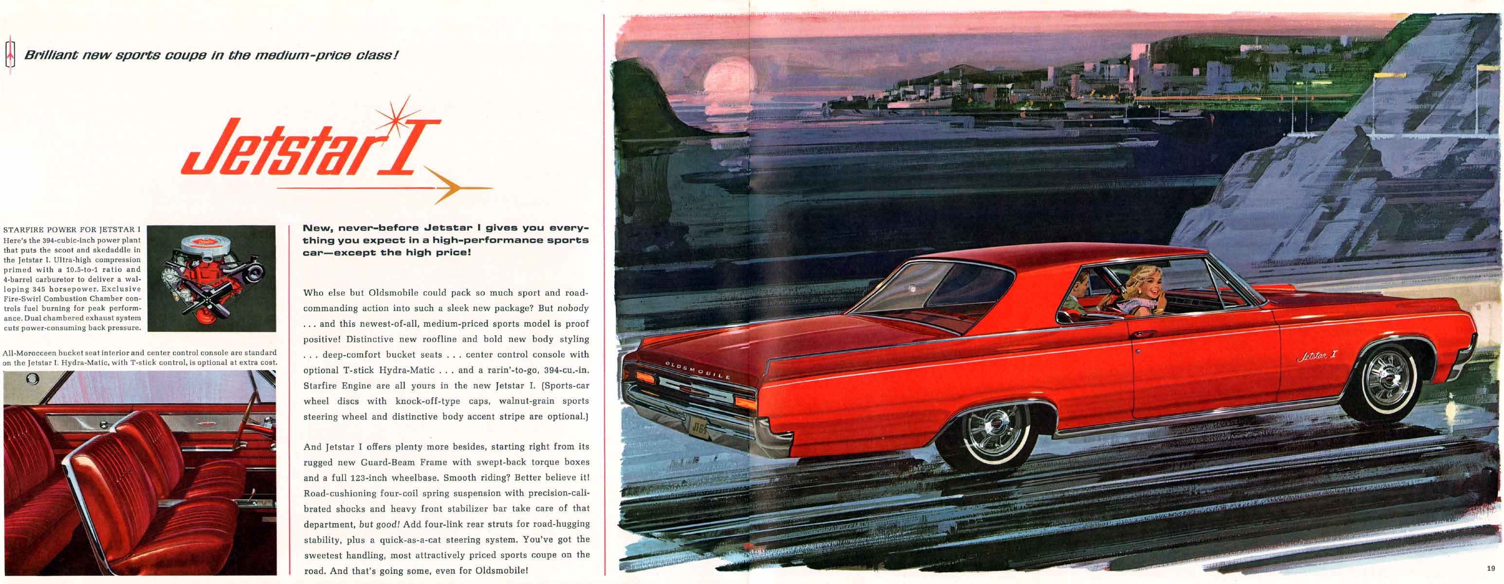 1964_Oldsmobile_Prestige-20-21
