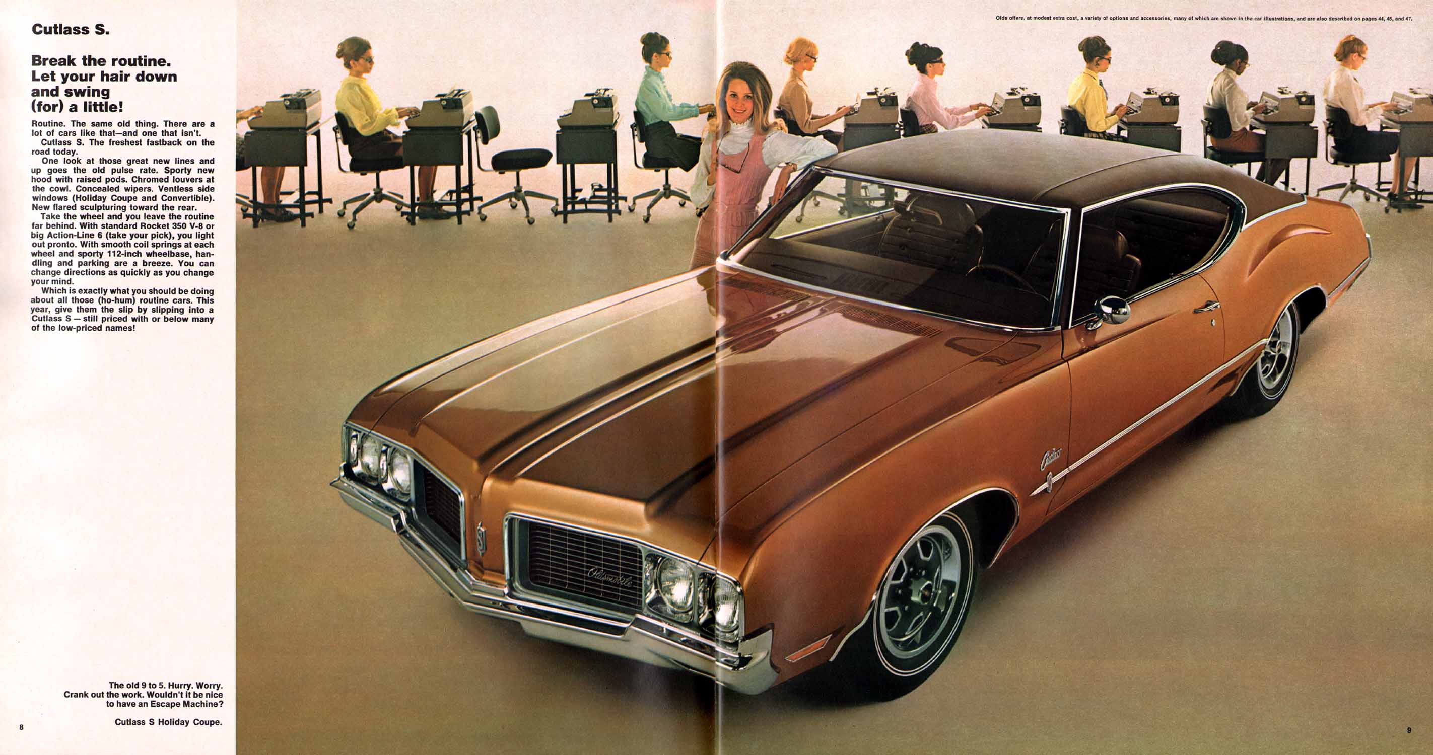 1970_Oldsmobile_Full_Line_Prestige_10-69-08-09