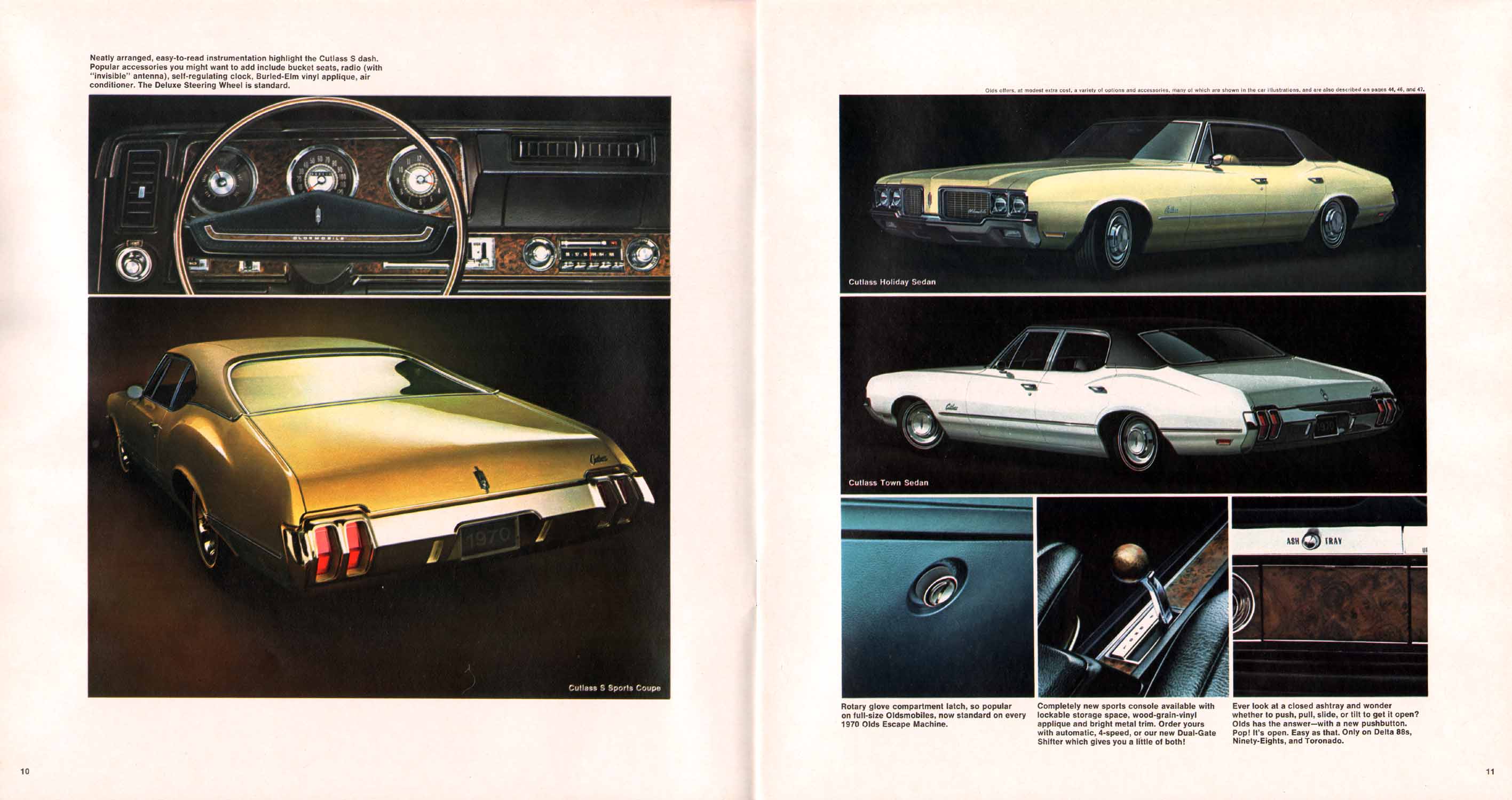 1970_Oldsmobile_Full_Line_Prestige_10-69-10-11