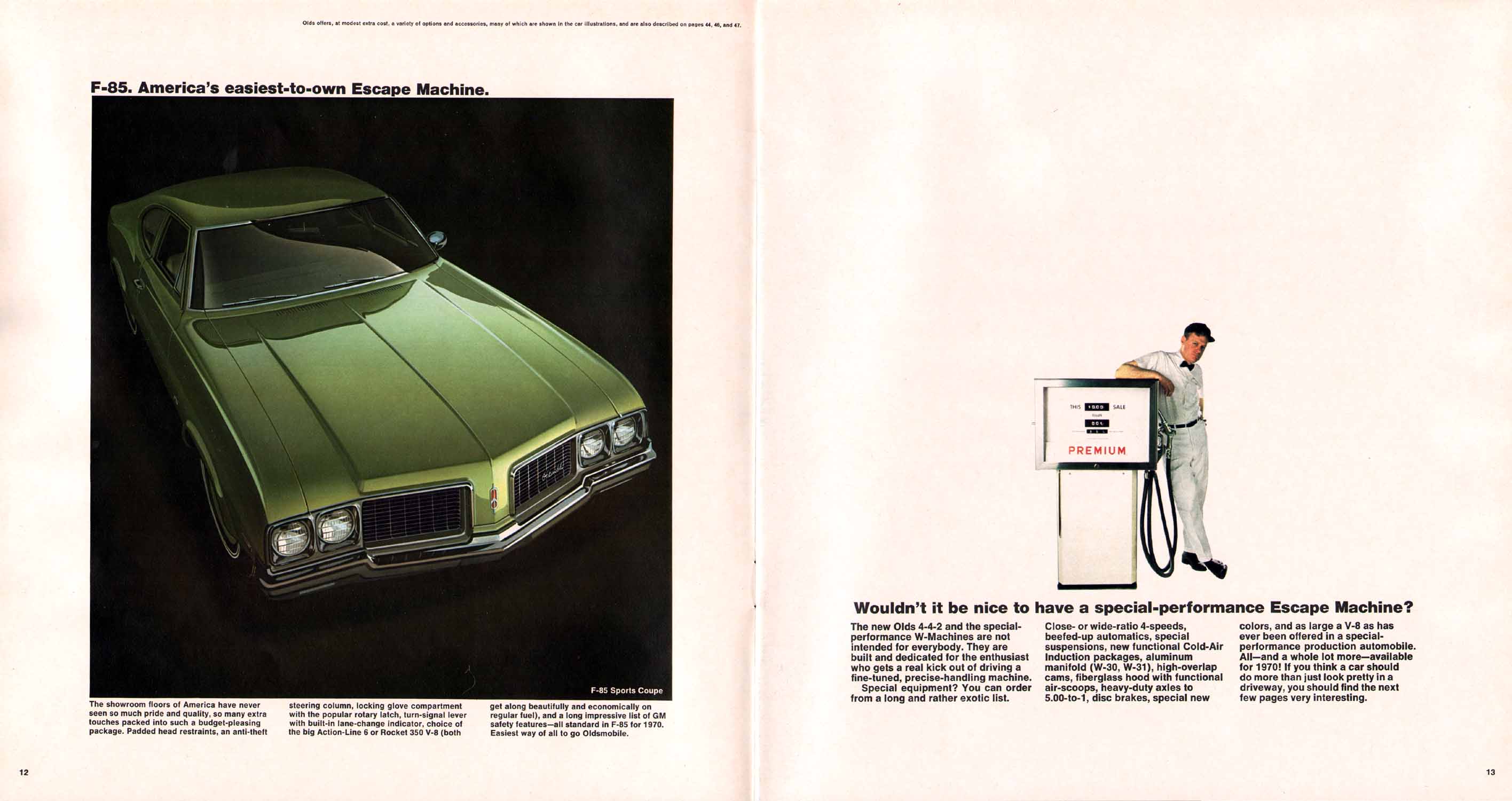 1970_Oldsmobile_Full_Line_Prestige_10-69-12-13