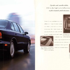 1996_Oldsmobile_LSS-06-07