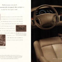 1996_Oldsmobile_LSS-08-09