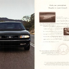 1996_Oldsmobile_LSS-12-13