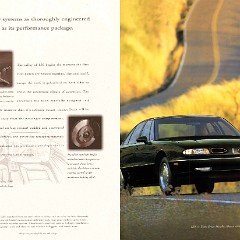 1996_Oldsmobile_LSS-14-15