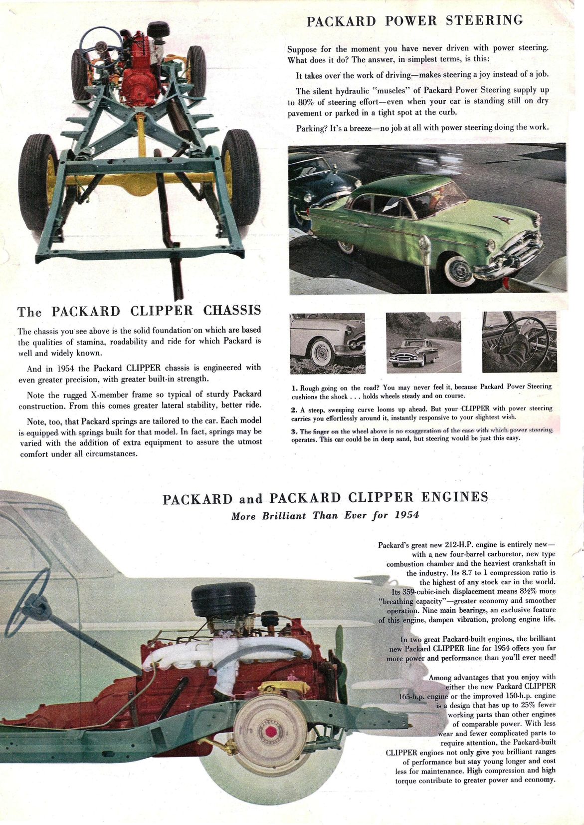 1954_Packard-14