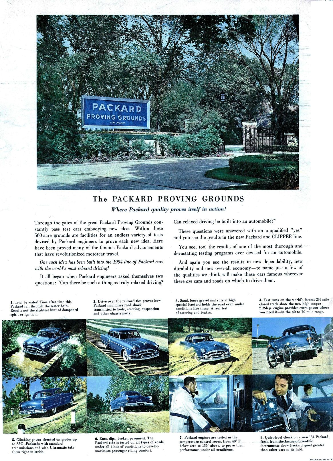 1954_Packard-16
