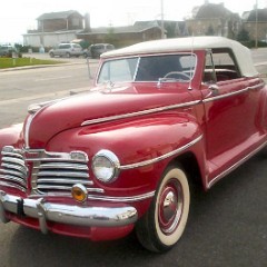 1942_Plymouth