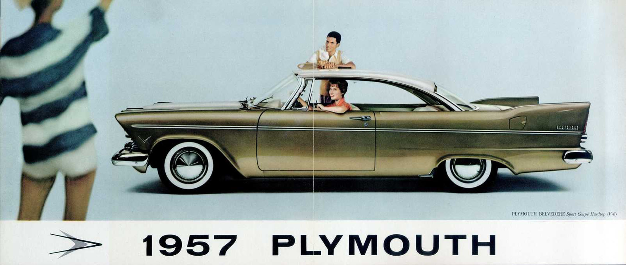 1957_Plymouth-04-05