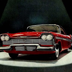 1958_Plymouth-01