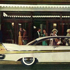 1958_Plymouth-02-03