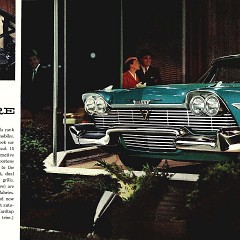 1958_Plymouth-04-05